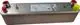 Wolf-Verfluessiger-40-Platten-fuer-BWS-1-6-2980876 gallery number 1